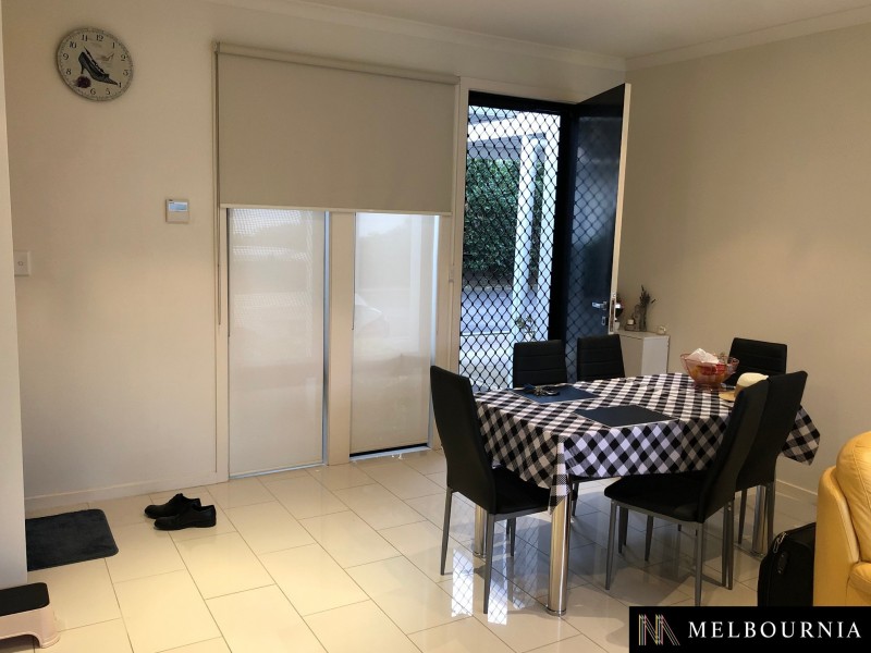 24/100 Enterprise Drive, Bundoora VIC 3083