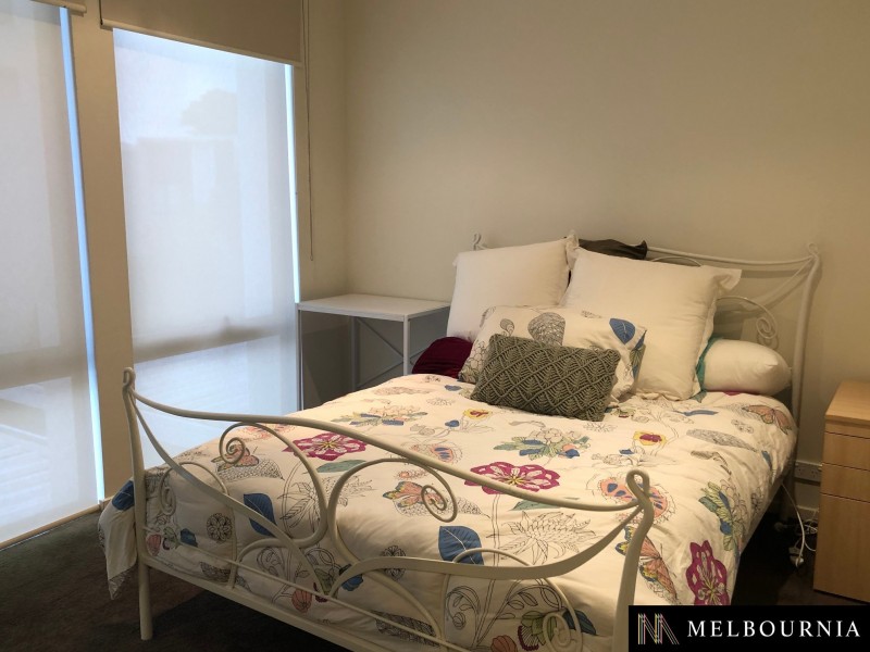 24/100 Enterprise Drive, Bundoora VIC 3083