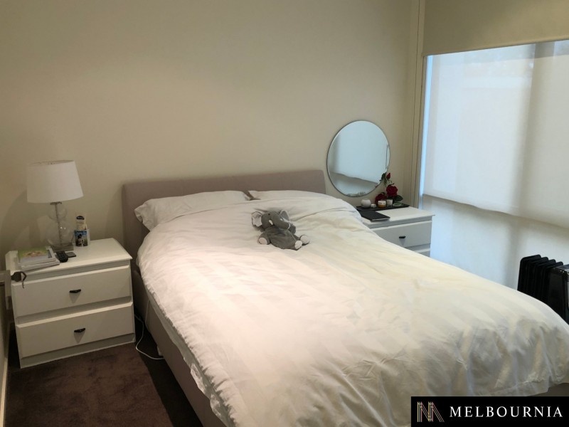 24/100 Enterprise Drive, Bundoora VIC 3083