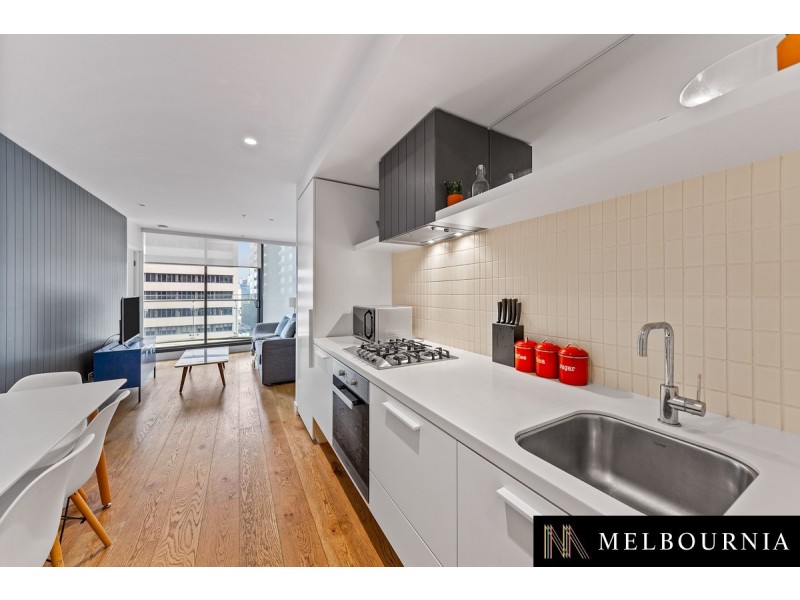 819/35 Albert Road, Melbourne VIC 3004