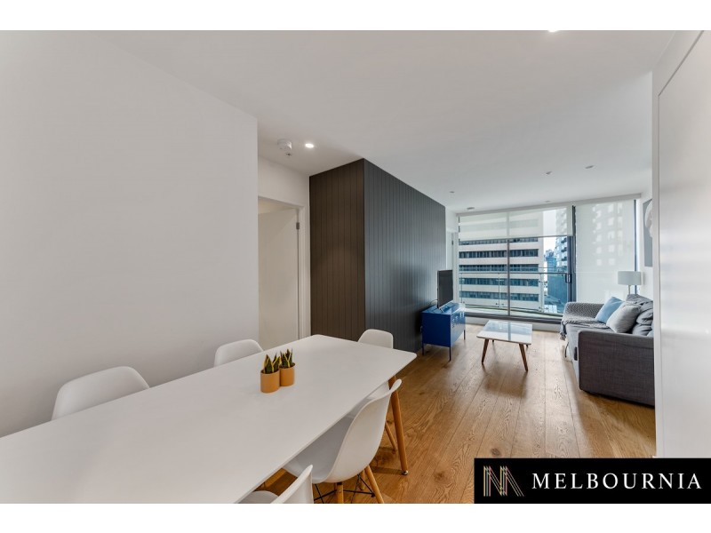 819/35 Albert Road, Melbourne VIC 3004