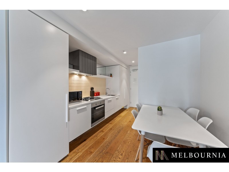 819/35 Albert Road, Melbourne VIC 3004