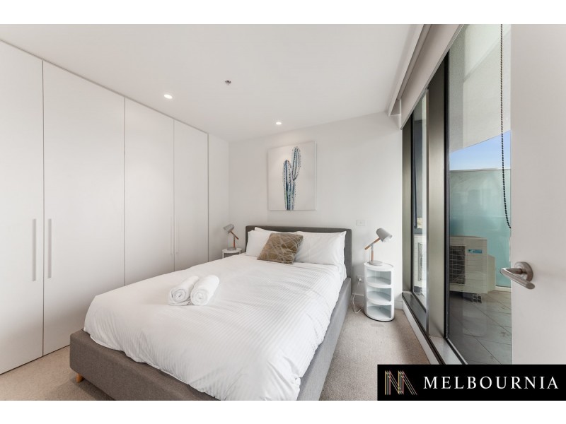 819/35 Albert Road, Melbourne VIC 3004