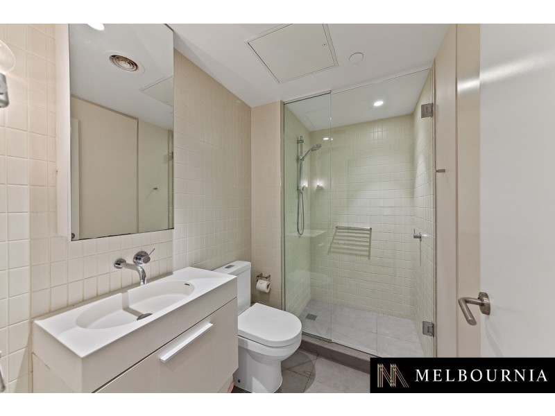 819/35 Albert Road, Melbourne VIC 3004