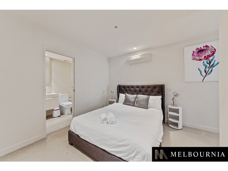 819/35 Albert Road, Melbourne VIC 3004