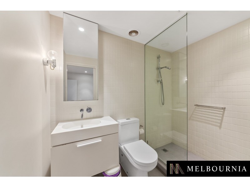 819/35 Albert Road, Melbourne VIC 3004