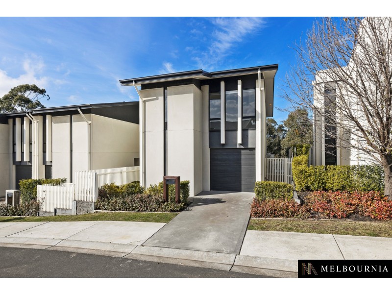 27 Greenwich Crescent, Bundoora VIC 3083