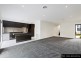 27 Greenwich Crescent, Bundoora VIC 3083