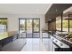 27 Greenwich Crescent, Bundoora VIC 3083