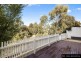 27 Greenwich Crescent, Bundoora VIC 3083