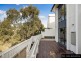 27 Greenwich Crescent, Bundoora VIC 3083