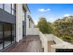27 Greenwich Crescent, Bundoora VIC 3083