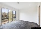 27 Greenwich Crescent, Bundoora VIC 3083