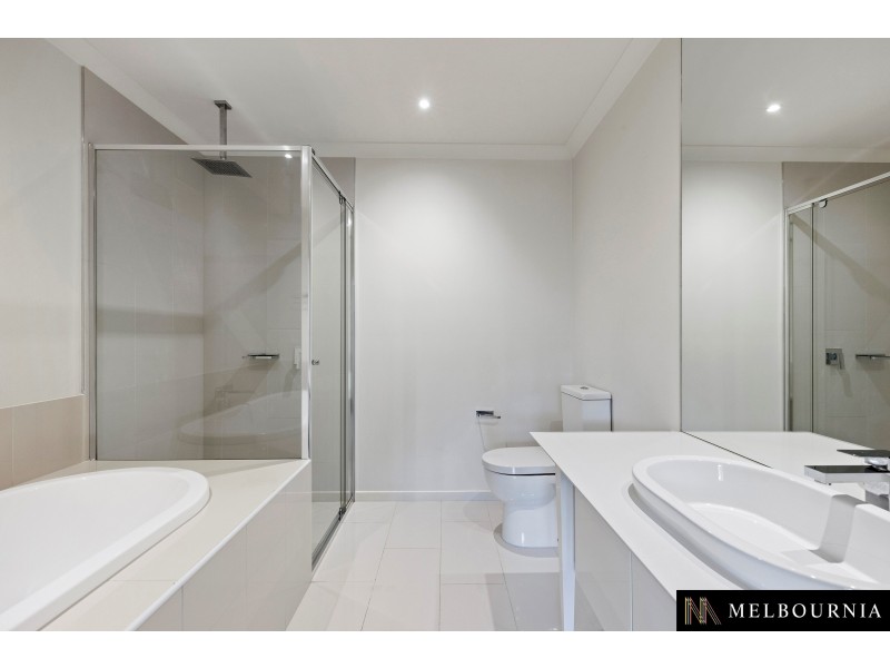 27 Greenwich Crescent, Bundoora VIC 3083