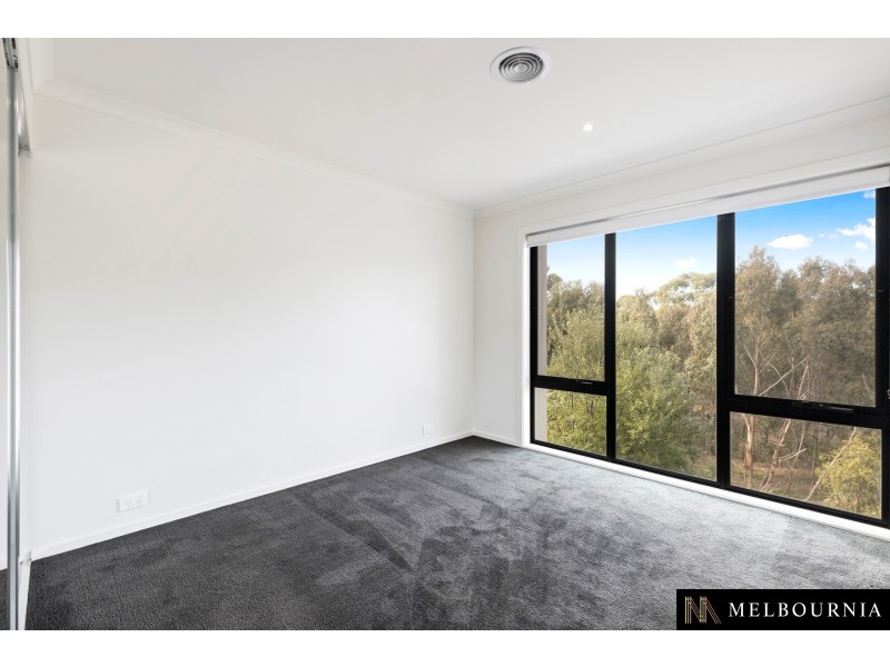 27 Greenwich Crescent, Bundoora VIC 3083