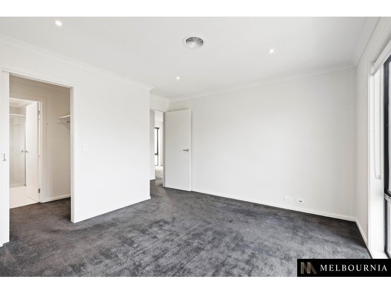 27 Greenwich Crescent, Bundoora VIC 3083