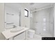 27 Greenwich Crescent, Bundoora VIC 3083