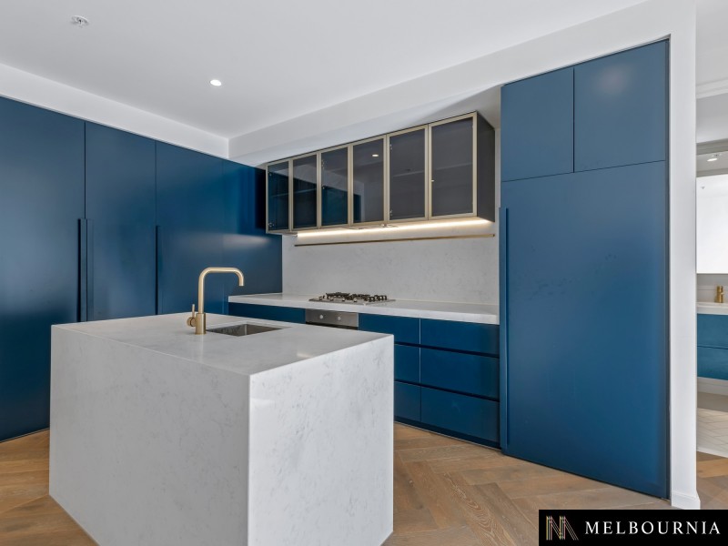 903/450 St Kilda Road, Melbourne VIC 3004