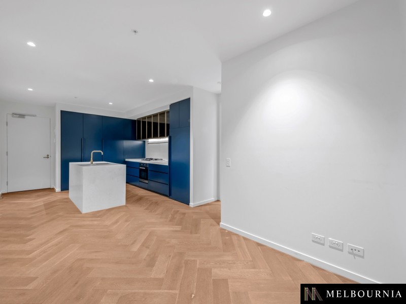 903/450 St Kilda Road, Melbourne VIC 3004