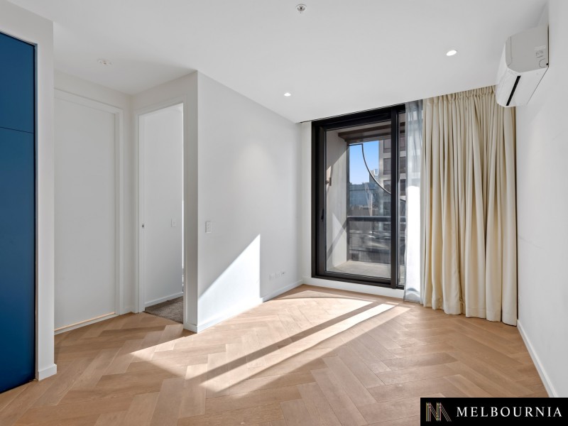 903/450 St Kilda Road, Melbourne VIC 3004