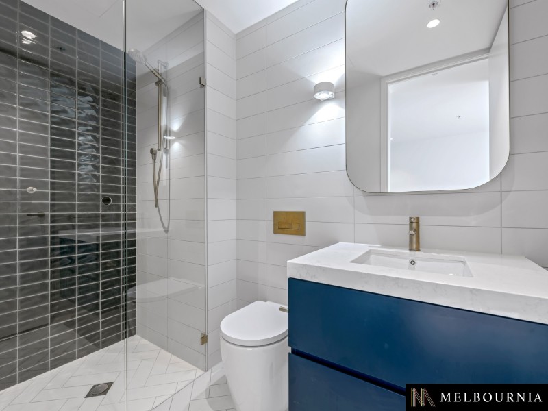 903/450 St Kilda Road, Melbourne VIC 3004