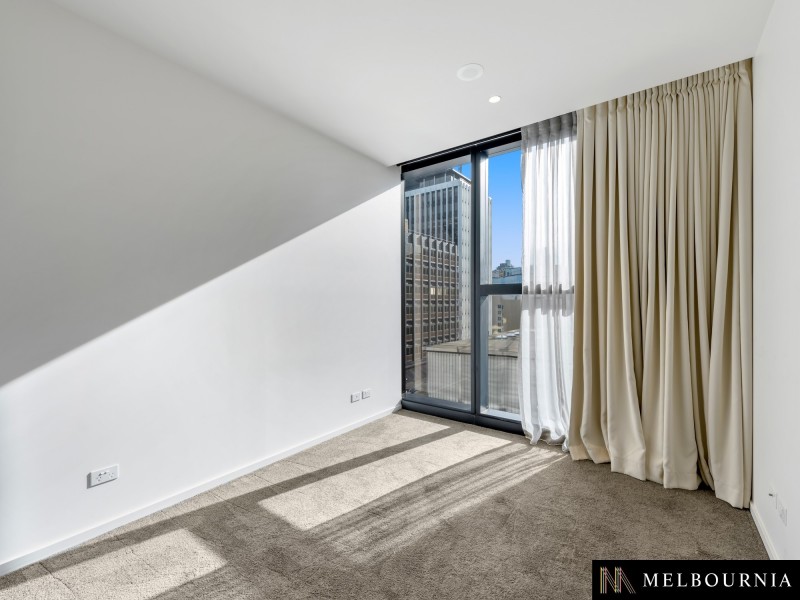 903/450 St Kilda Road, Melbourne VIC 3004