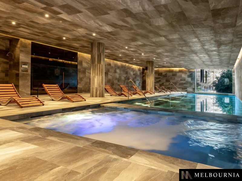 903/450 St Kilda Road, Melbourne VIC 3004