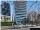 903/450 St Kilda Road, Melbourne VIC 3004