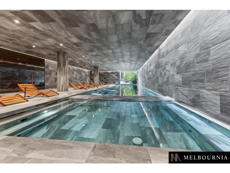 903/450 St Kilda Road, Melbourne VIC 3004