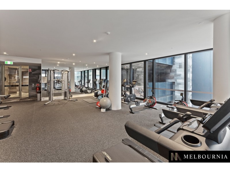 903/450 St Kilda Road, Melbourne VIC 3004