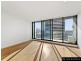 1220/35 Albert Road, Melbourne VIC 3004