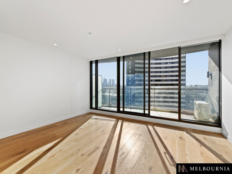 1220/35 Albert Road, Melbourne VIC 3004