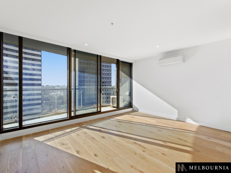1220/35 Albert Road, Melbourne VIC 3004