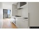 1220/35 Albert Road, Melbourne VIC 3004
