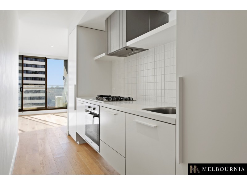 1220/35 Albert Road, Melbourne VIC 3004