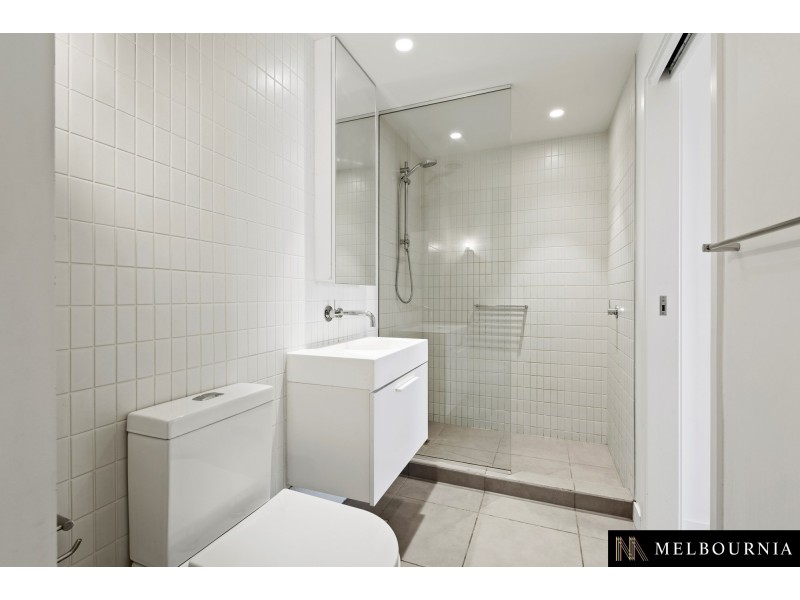 1220/35 Albert Road, Melbourne VIC 3004