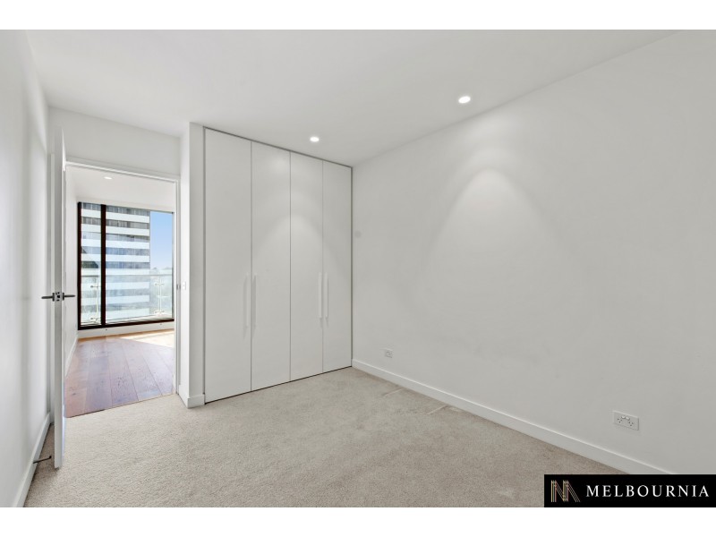 1220/35 Albert Road, Melbourne VIC 3004