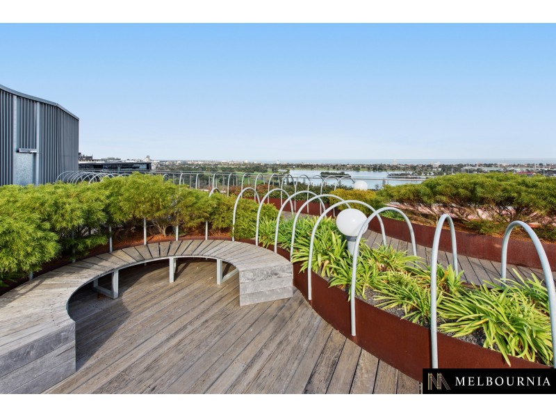 1220/35 Albert Road, Melbourne VIC 3004