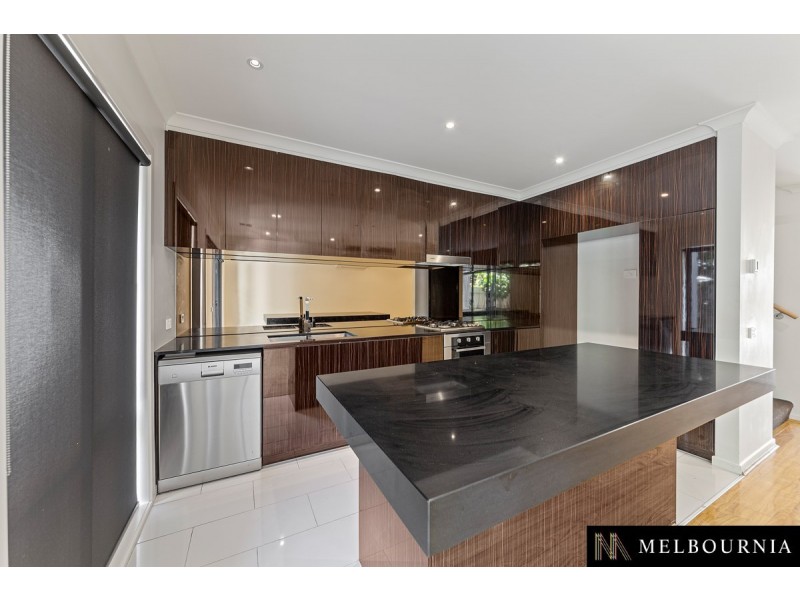 59 Manchester Crescent, Bundoora VIC 3083