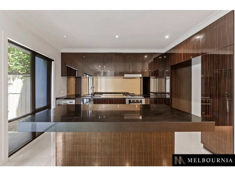 59 Manchester Crescent, Bundoora VIC 3083