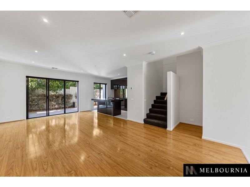 59 Manchester Crescent, Bundoora VIC 3083