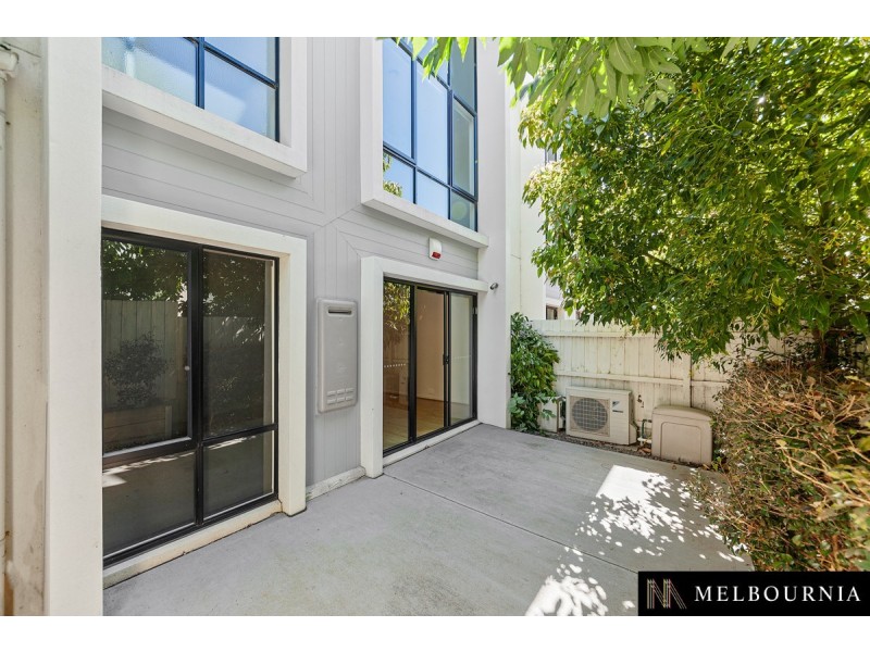 59 Manchester Crescent, Bundoora VIC 3083