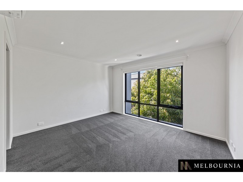 59 Manchester Crescent, Bundoora VIC 3083