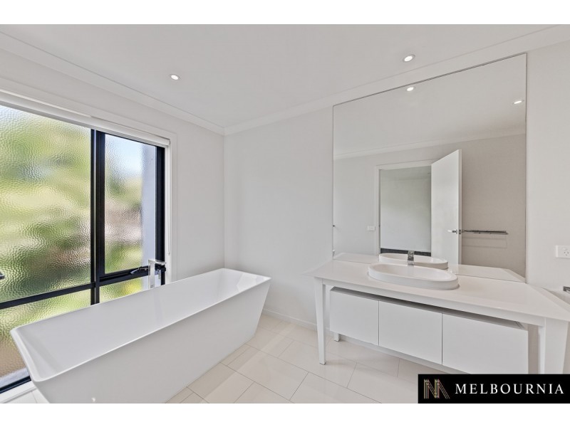 59 Manchester Crescent, Bundoora VIC 3083