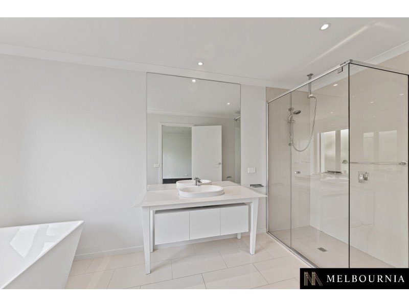 59 Manchester Crescent, Bundoora VIC 3083