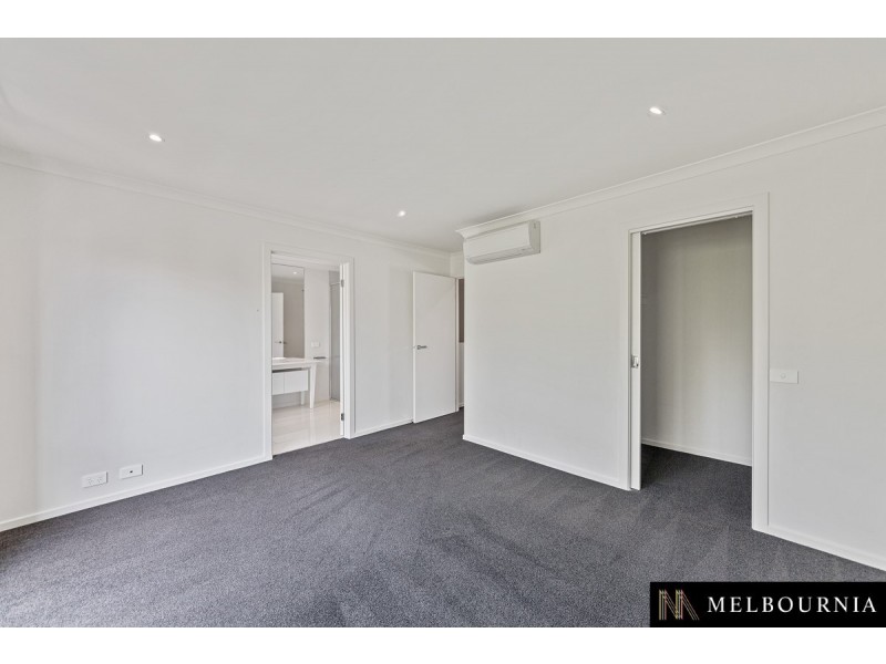 59 Manchester Crescent, Bundoora VIC 3083