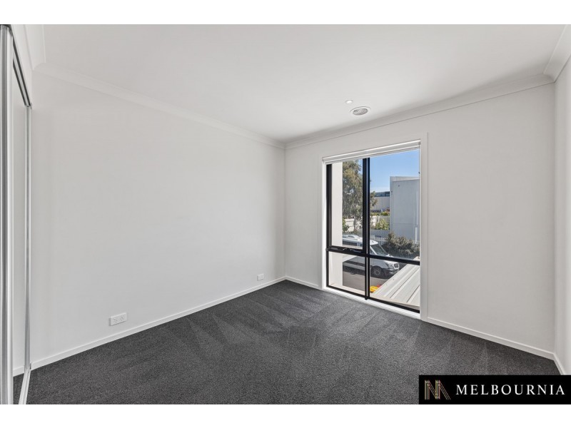 59 Manchester Crescent, Bundoora VIC 3083