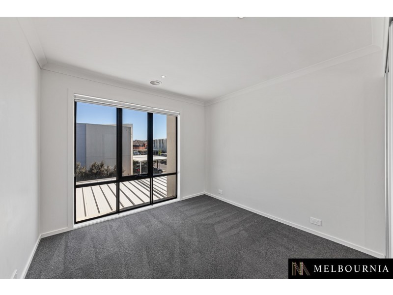 59 Manchester Crescent, Bundoora VIC 3083