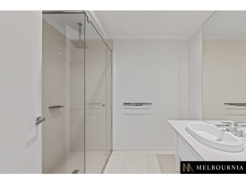 59 Manchester Crescent, Bundoora VIC 3083