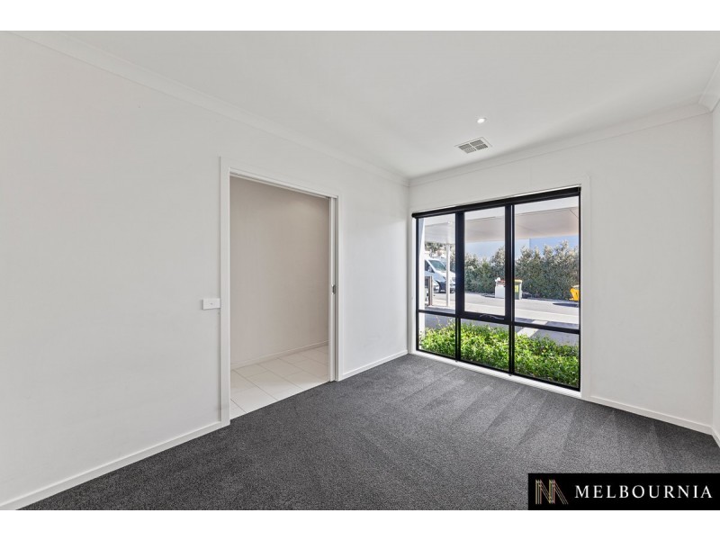 59 Manchester Crescent, Bundoora VIC 3083